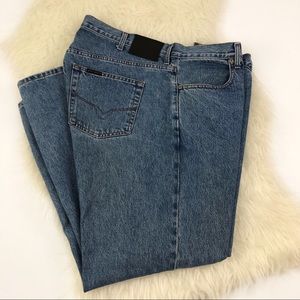 Harley Davidson genuine motorclothes jeans